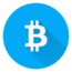 59792-faucet-bitcoin-cash-cryptocurrency-application-software