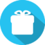 gift-icon